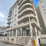 Catarina 8
